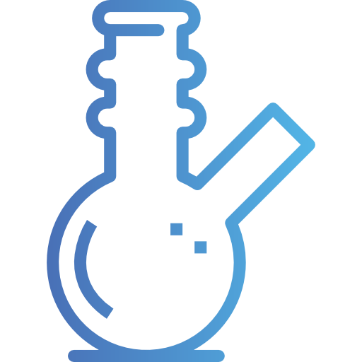 Bong icon