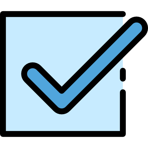 Check icon