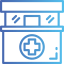 Pharmacy icon 64x64