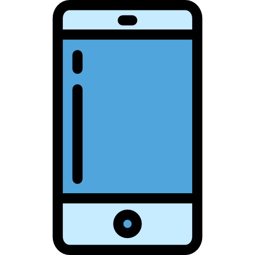 Phone icon