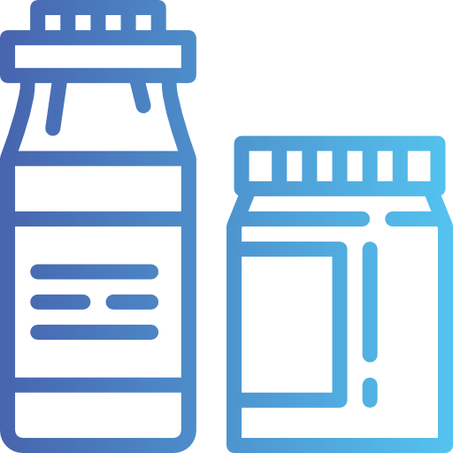 Medication icon