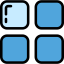 Apps icon 64x64