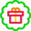 Sticker icon 64x64
