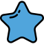 Favourite icon 64x64