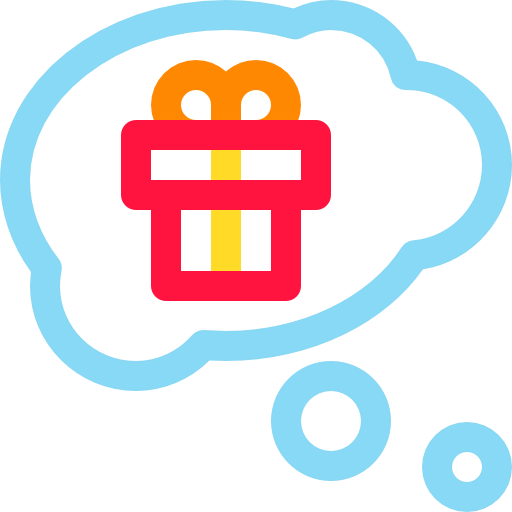 Thinking 图标