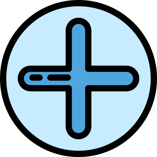 Add icon