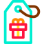 Tag icon 64x64