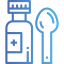 Syrup icon 64x64