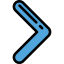 Next icon 64x64
