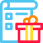 List icon 64x64