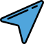Navigation icon 64x64