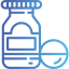 Bottle icon 64x64