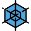 Web icon 64x64