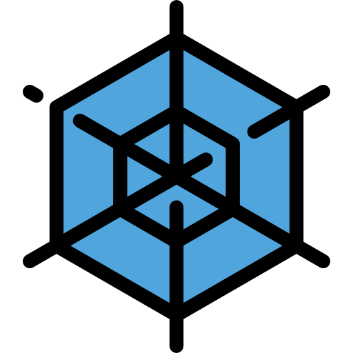 Web icon