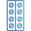 Tablet icon 64x64