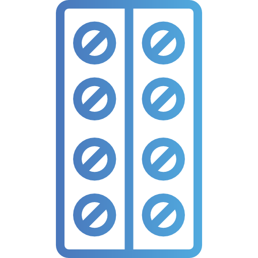Tablet icon