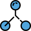 Connection icon 64x64