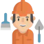 Builder іконка 64x64