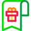 Bookmark icon 64x64