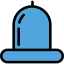 Notification icon 64x64
