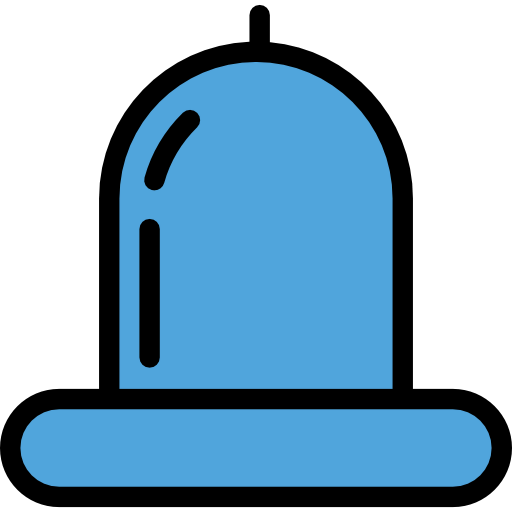 Notification Symbol