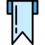Bookmark icon 64x64