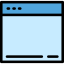 Browser icon 64x64