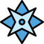 Compass icon 64x64