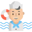Sailor іконка 64x64