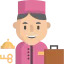 Concierge іконка 64x64
