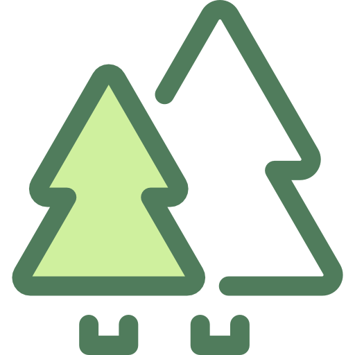 Pines icon