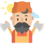 Lumberjack іконка 64x64
