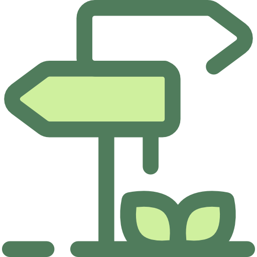 Panel icon