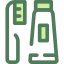 Toothbrush icon 64x64