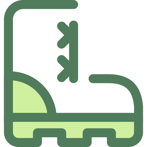 Boot icon