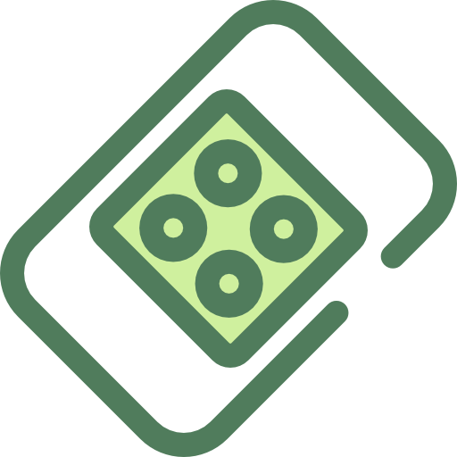 Plaster icon