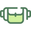 Bag icon 64x64
