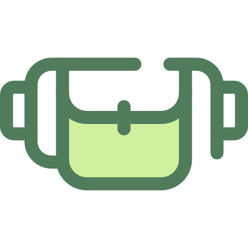 Bag icon