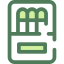 Matches icon 64x64