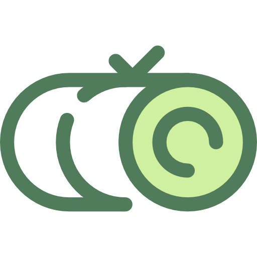 Log icon