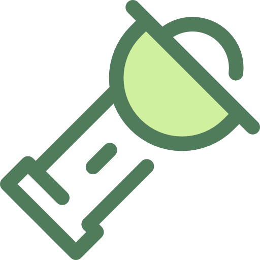 Lantern icon