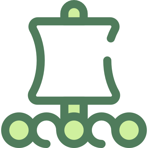 Boat icon