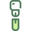 Marshmallow icon 64x64