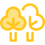 Trees icon 64x64