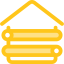 Hut icon 64x64