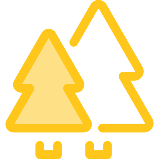 Pines icon