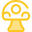 Mushroom icon 64x64