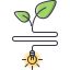 Sprout icon 64x64