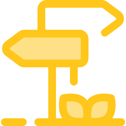 Panel icon