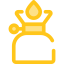 Gas icon 64x64